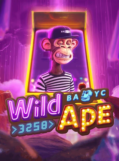 mega999 mega999