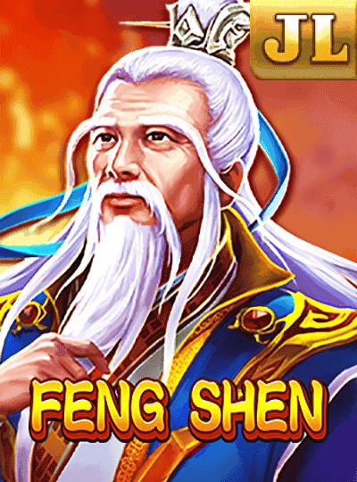 mega999 mega999