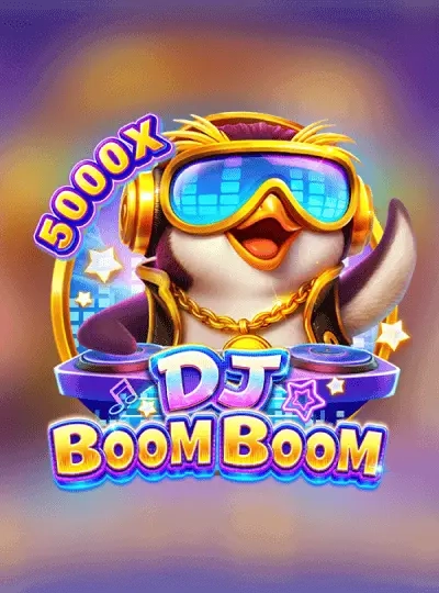 mega999 mega999