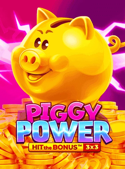 mega999 mega999