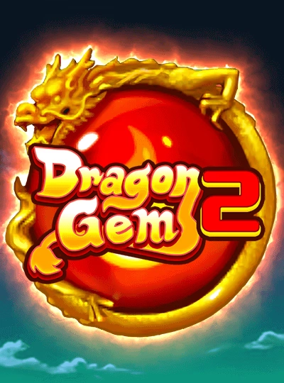mega999 mega999