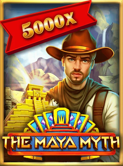 mega999