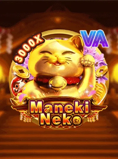mega999 mega999