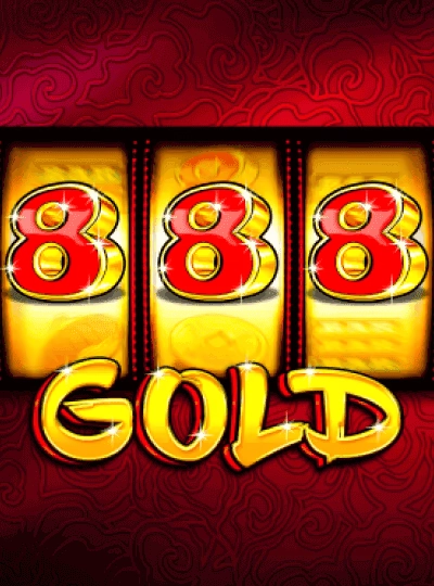 mega999 mega999